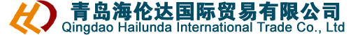 河南正潔環(huán)保科技有限公司